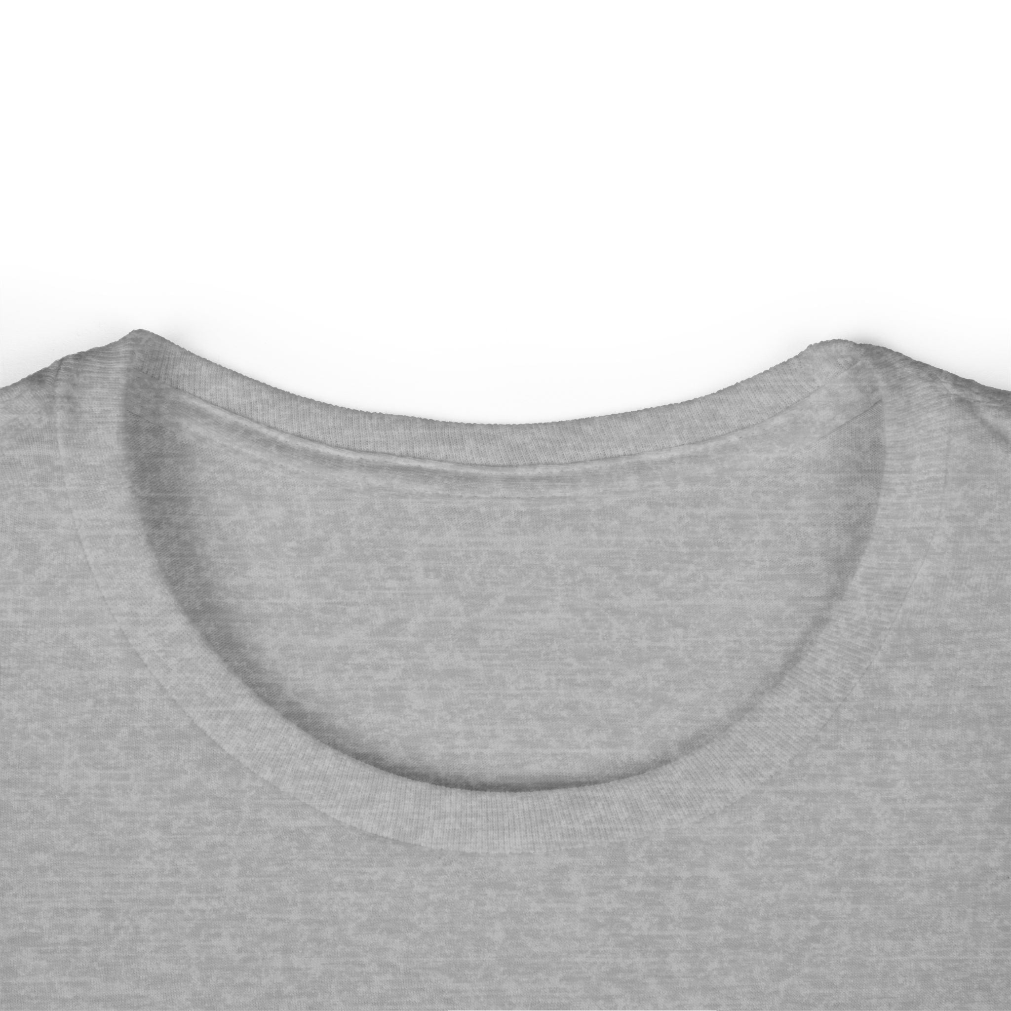 Blessed San Antonio Basketball Tee — Women's Sports Fan Shirt