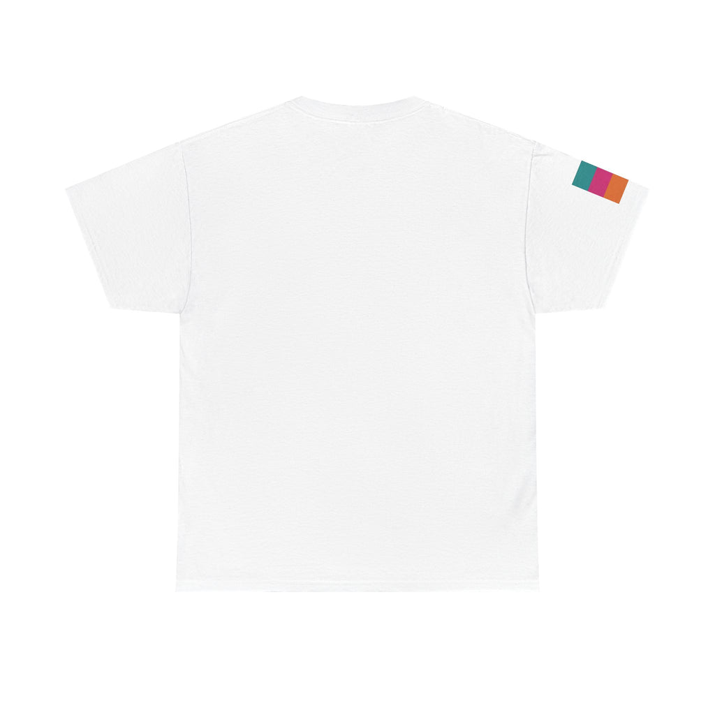 Galactic Recall - San Antonio Finals Graphic T-shirt
