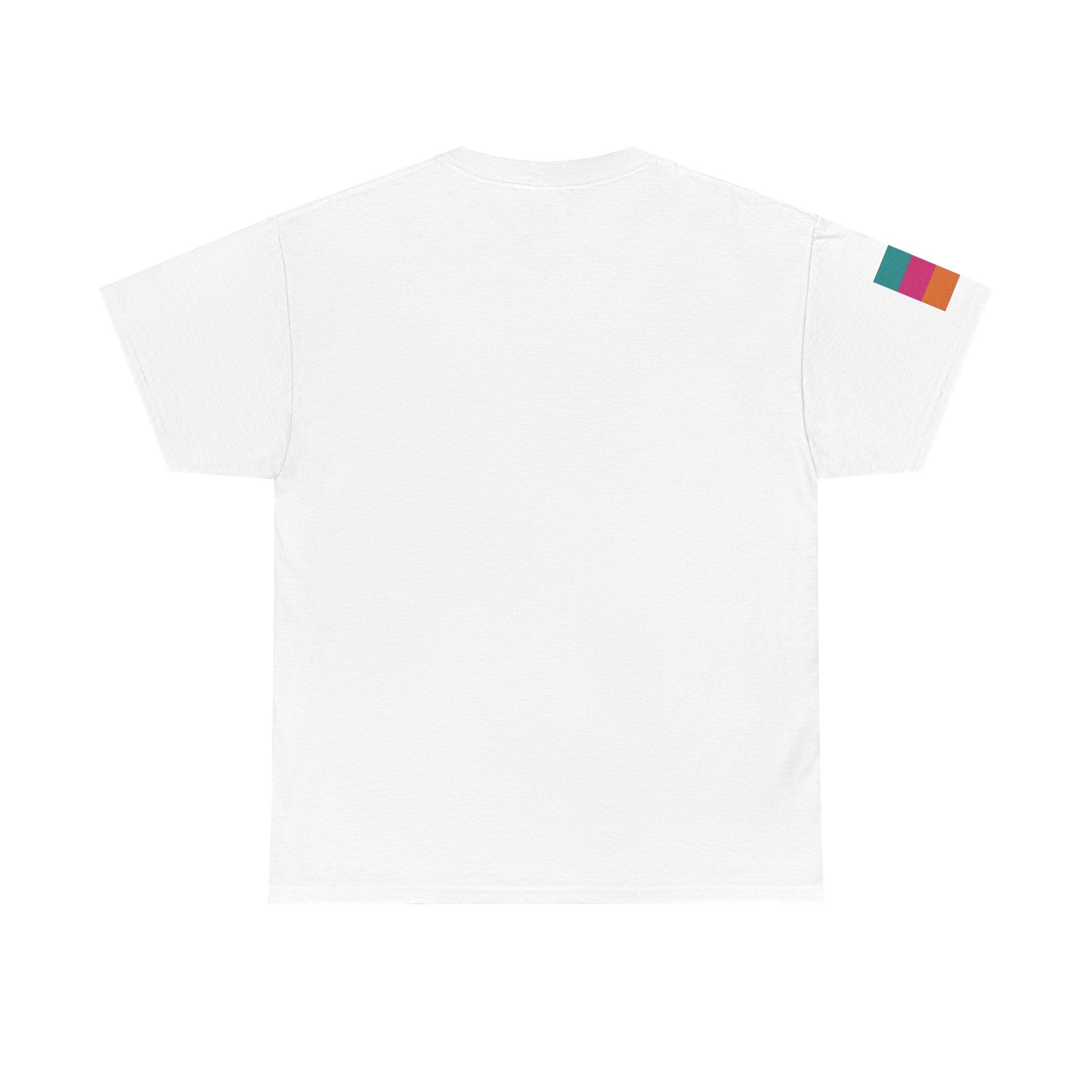 Galactic Recall - San Antonio Finals Graphic T-shirt