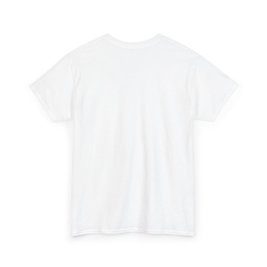 Olé Olé Olé  — San Antonio Finals T-Shirt
