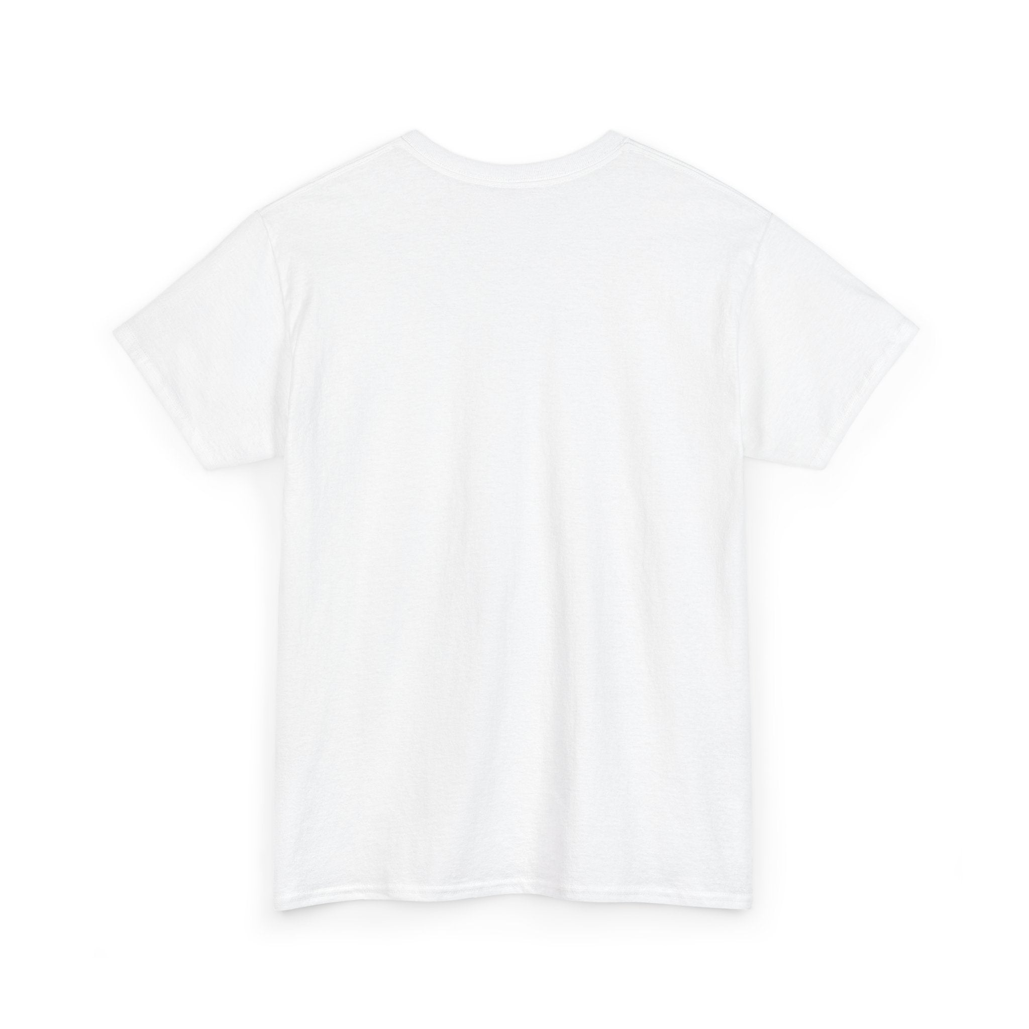 Olé Olé Olé  — San Antonio Finals T-Shirt
