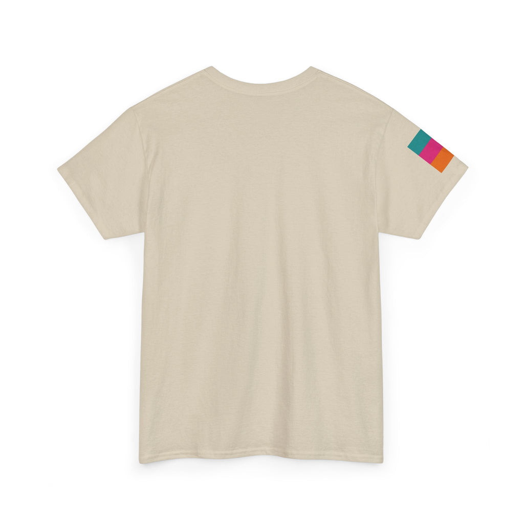 We Got Wemby! - San Antonio Finals Graphic T-shirt