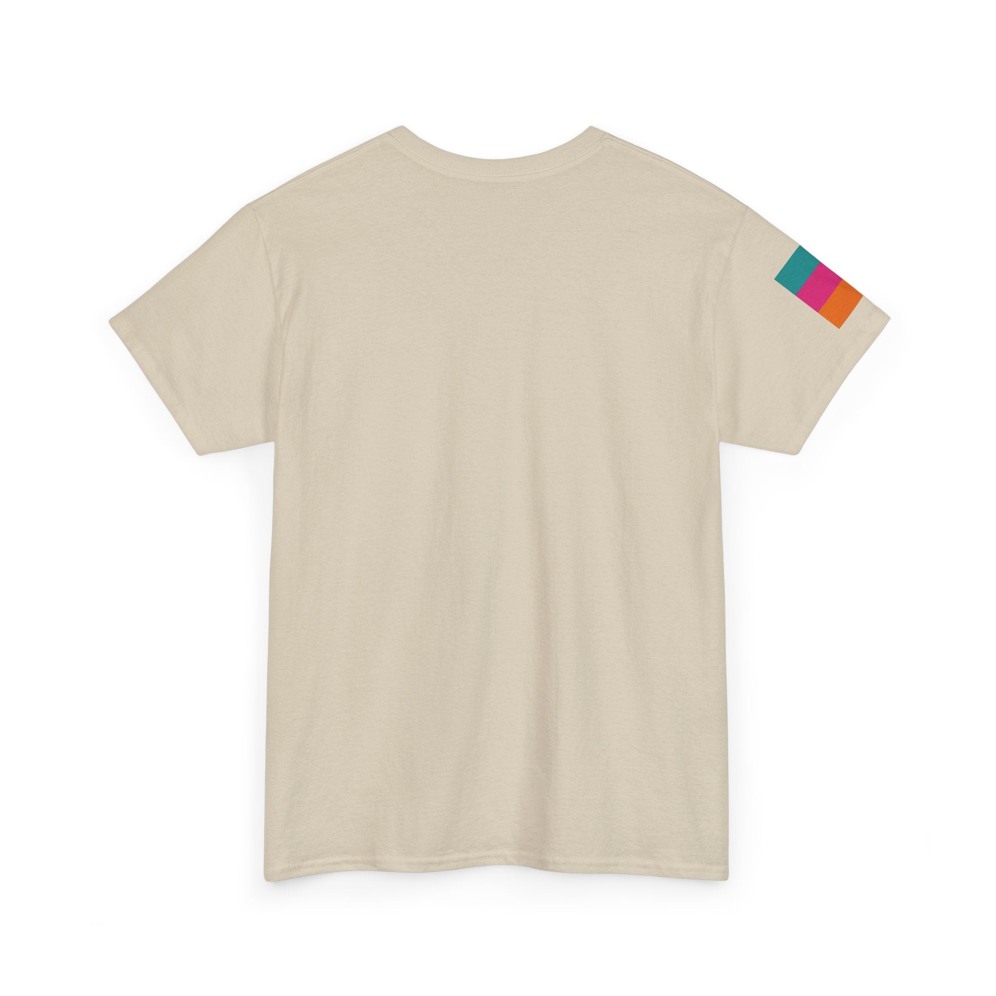 We Got Wemby! - San Antonio Finals Graphic T-shirt