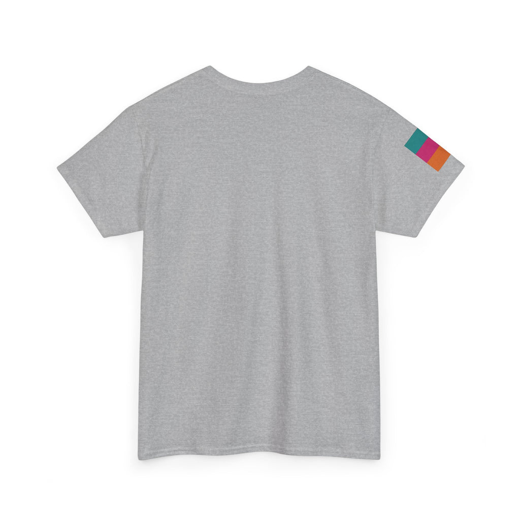 Galactic Recall - San Antonio Finals Graphic T-shirt