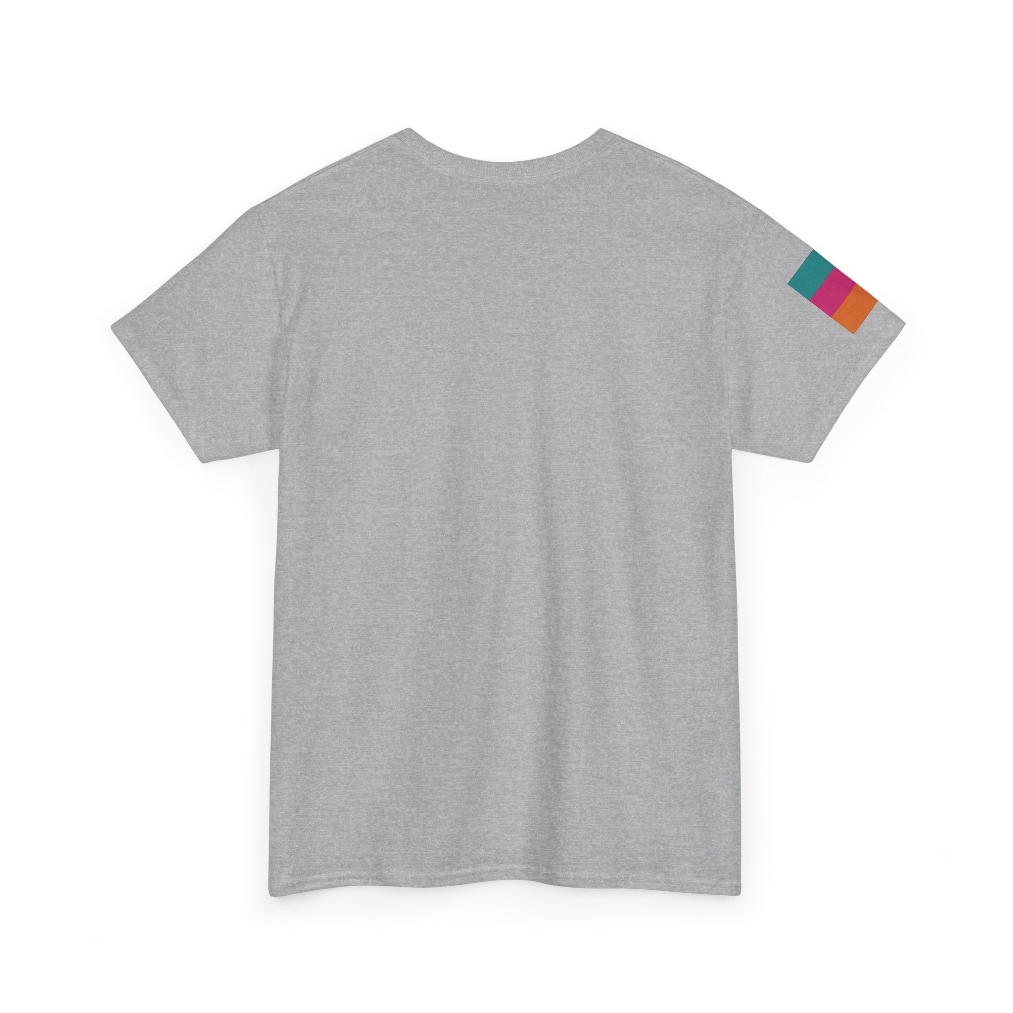 Galactic Recall - San Antonio Finals Graphic T-shirt