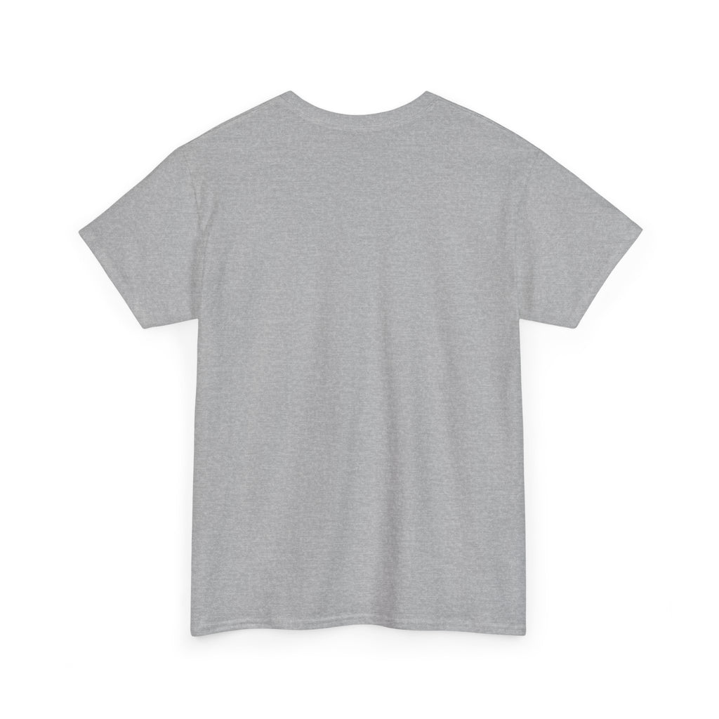 Olé Olé Olé  — San Antonio Finals T-Shirt
