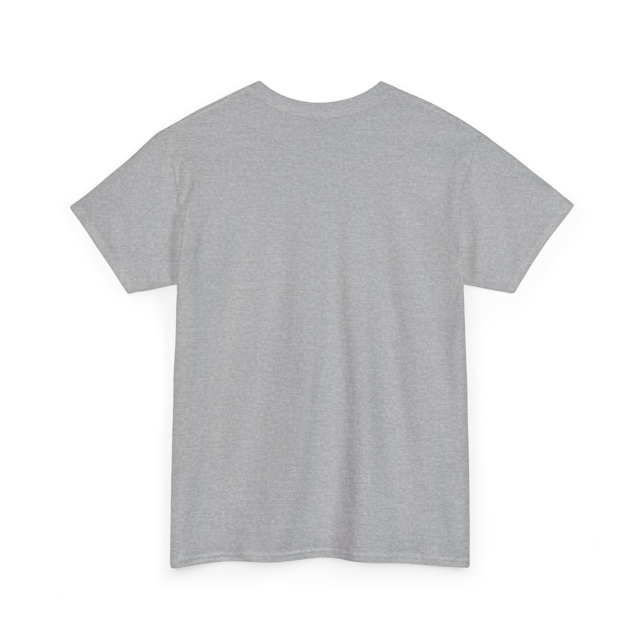 Olé Olé Olé  — San Antonio Finals T-Shirt