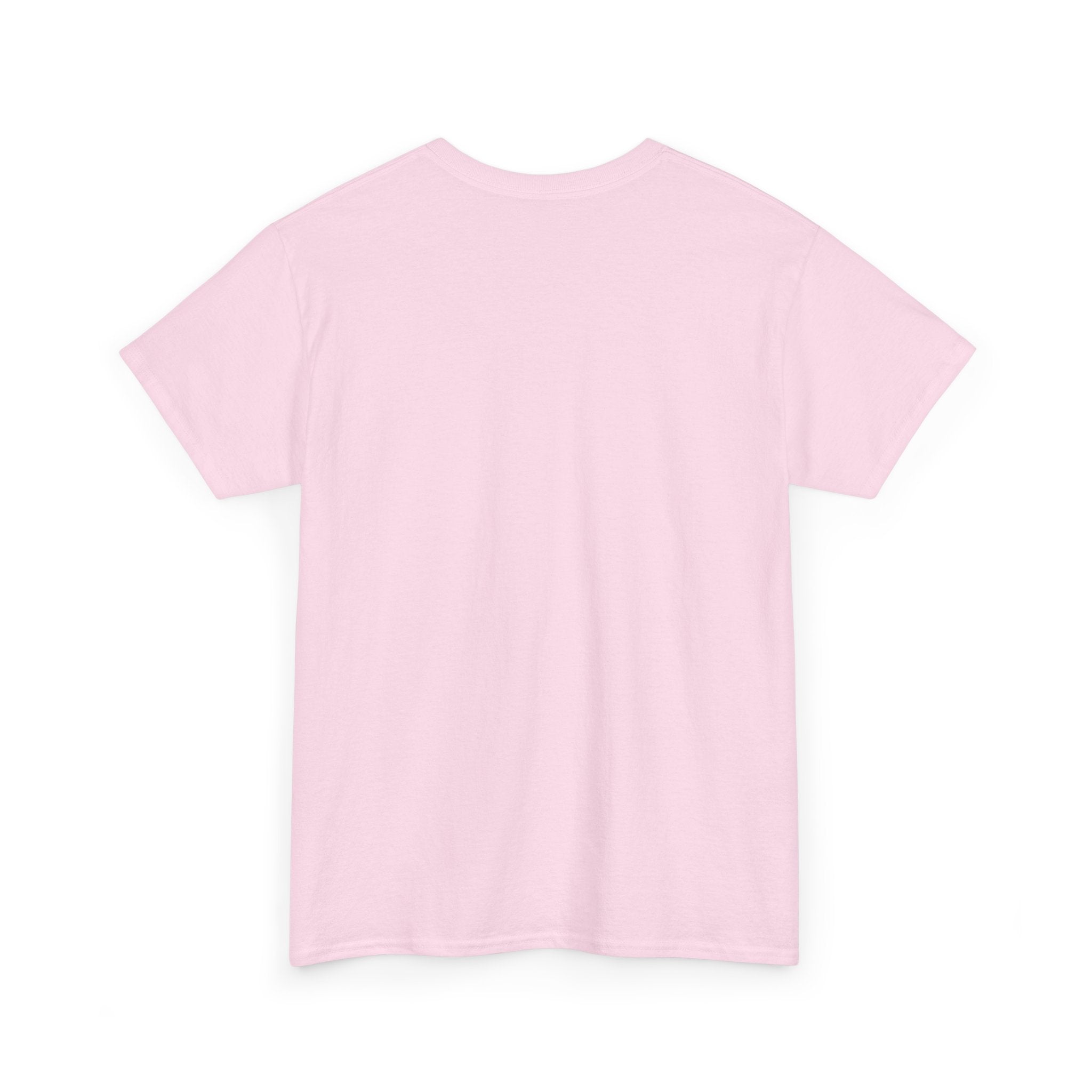 Olé Olé Olé  — San Antonio Finals T-Shirt