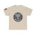 We Got Wemby! - San Antonio Finals Graphic T-shirt