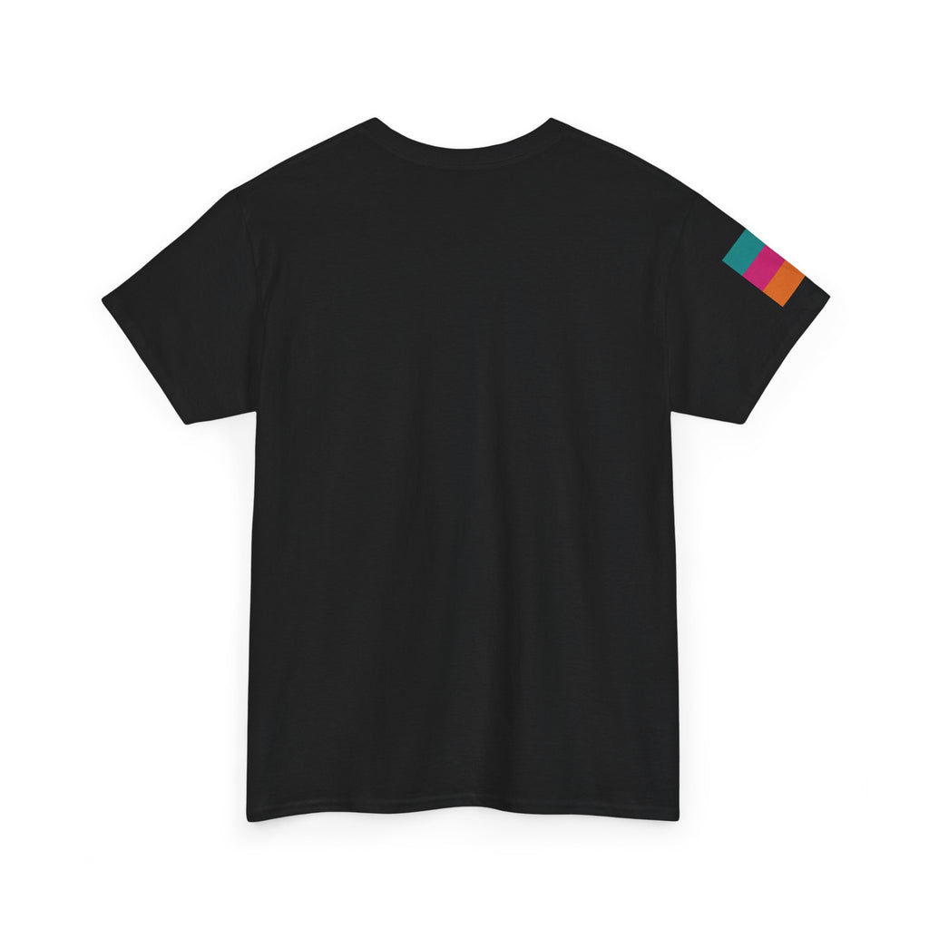 Galactic Recall - San Antonio Finals Graphic T-shirt