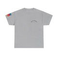 Lets Go Honking! — San Antonio Finals Graphic T‑Shirt