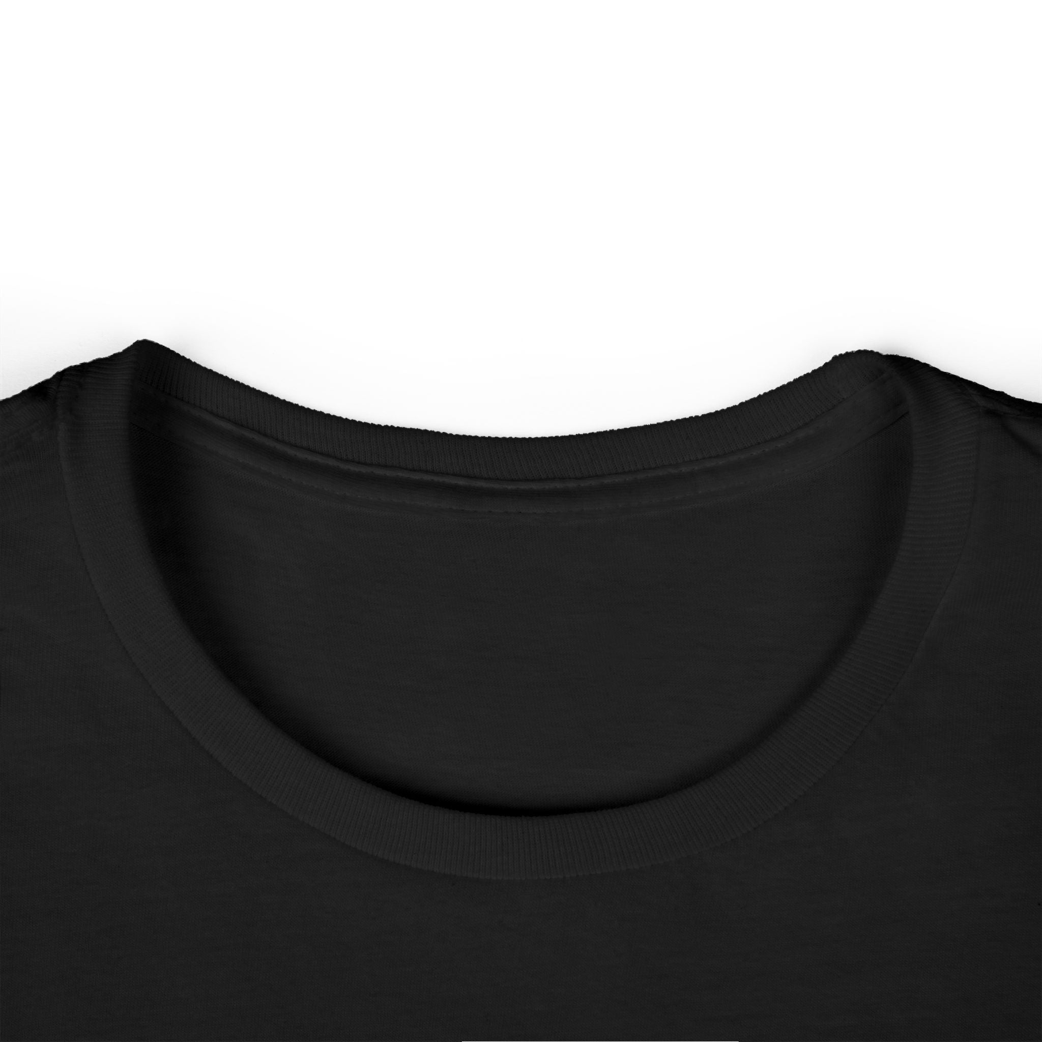 Blessed San Antonio Basketball Tee — Women's Sports Fan Shirt