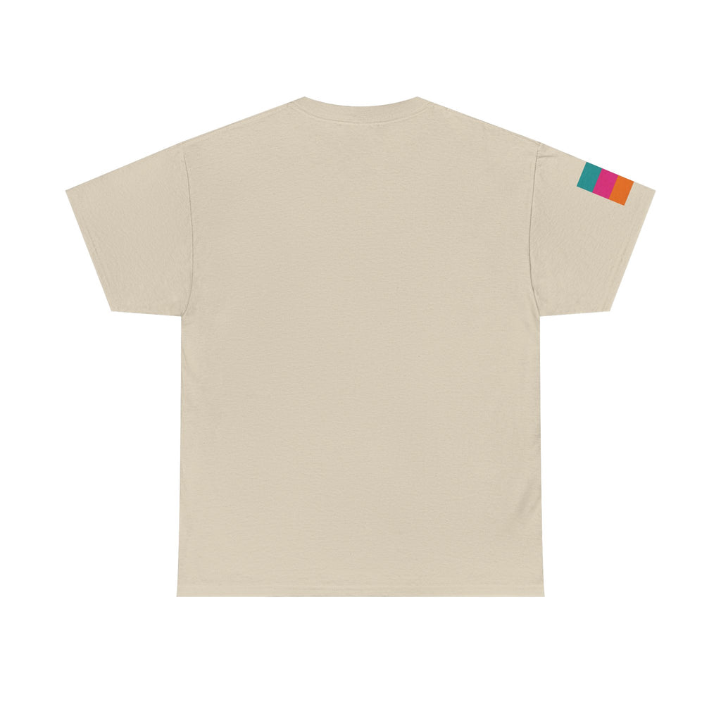 We Got Wemby! - San Antonio Finals Graphic T-shirt