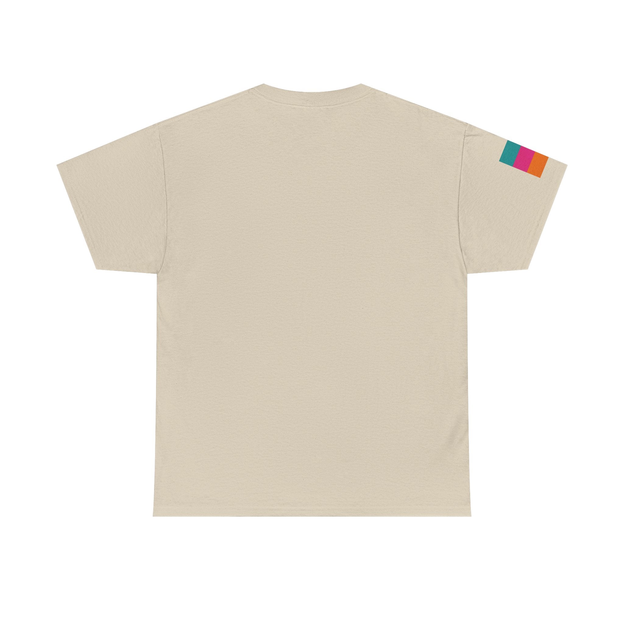 We Got Wemby! - San Antonio Finals Graphic T-shirt
