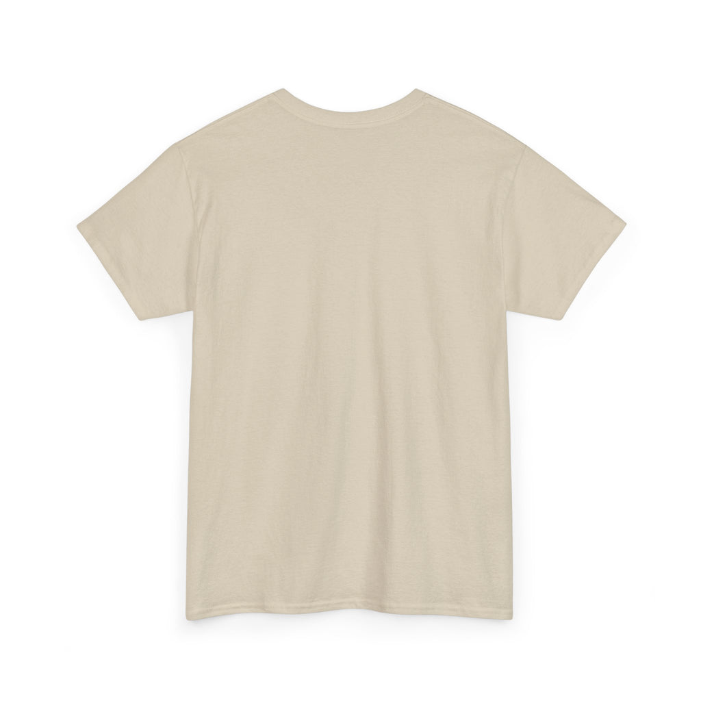 Olé Olé Olé  — San Antonio Finals T-Shirt