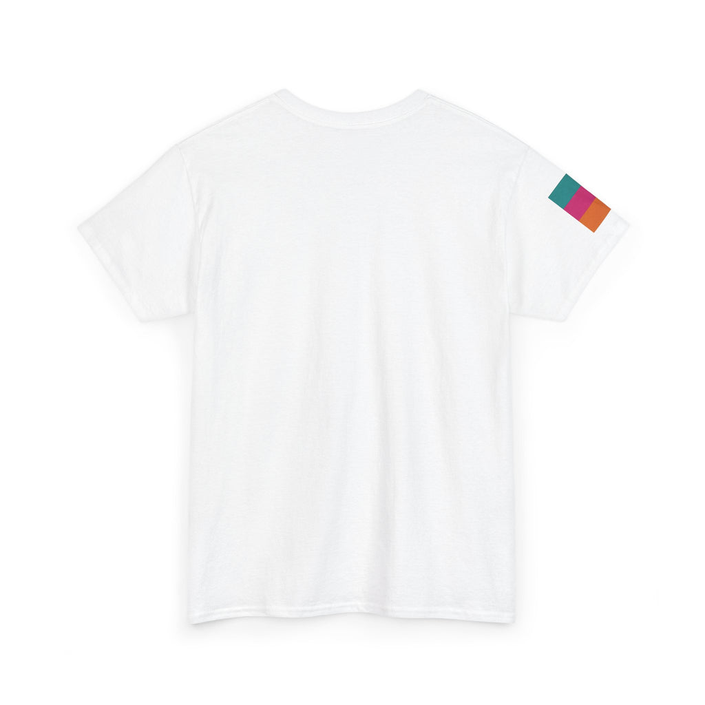Galactic Recall - San Antonio Finals Graphic T-shirt