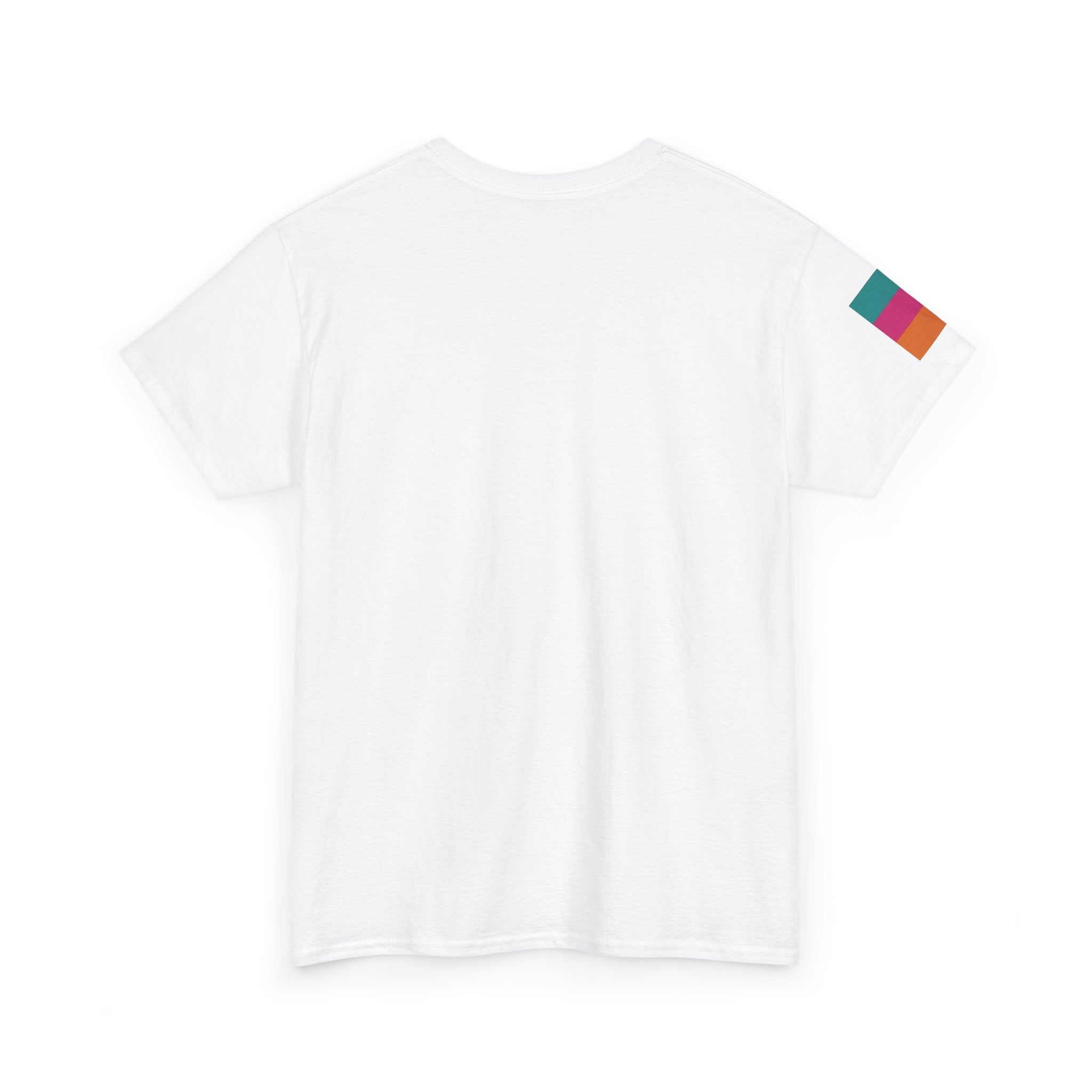 Galactic Recall - San Antonio Finals Graphic T-shirt