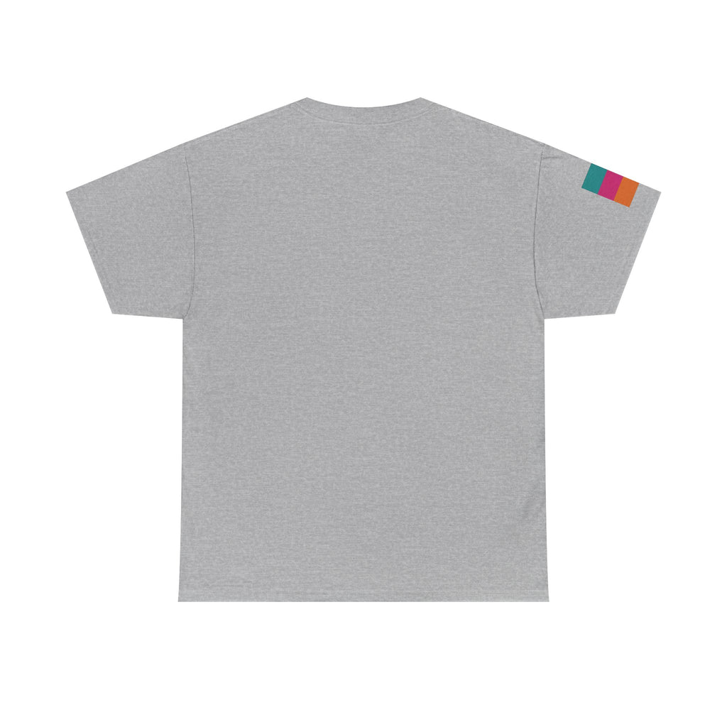 Galactic Recall - San Antonio Finals Graphic T-shirt