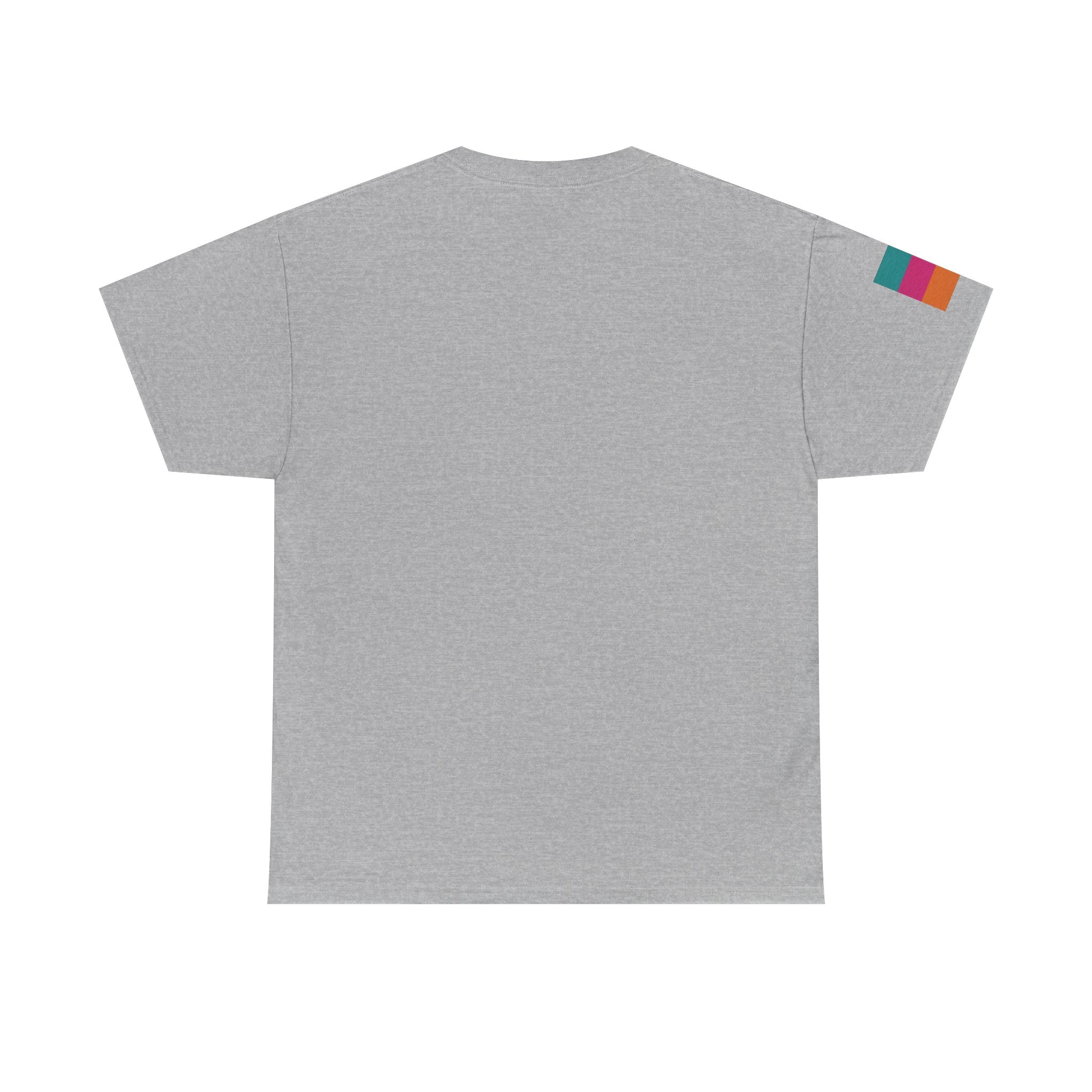 Galactic Recall - San Antonio Finals Graphic T-shirt