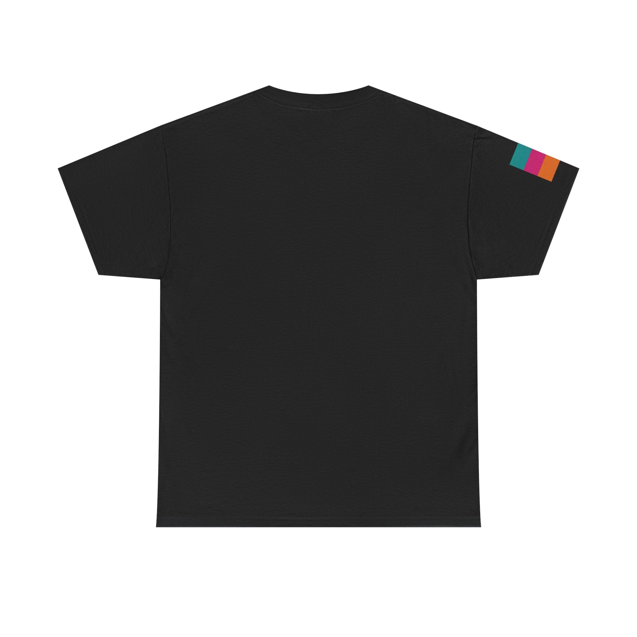 Galactic Recall - San Antonio Finals Graphic T-shirt