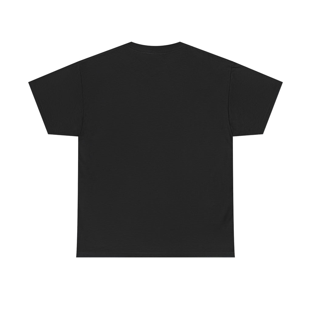 ASL Sign of Greatness  – San Antonio Finals Graphic T-shirt