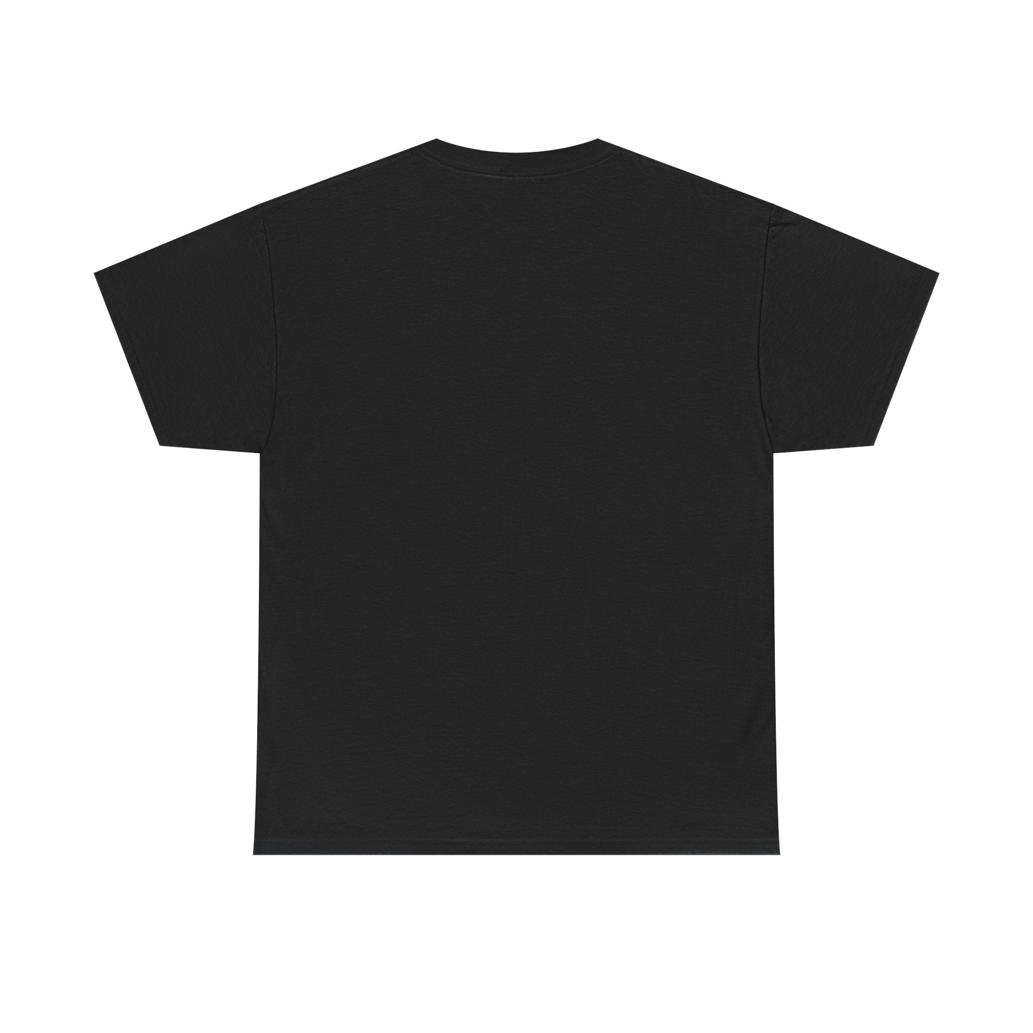 ASL Sign of Greatness  – San Antonio Finals Graphic T-shirt