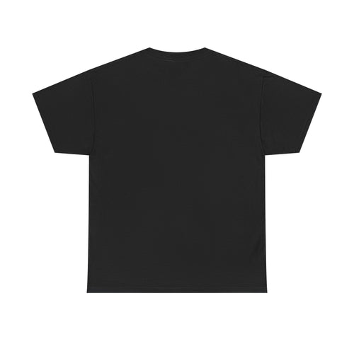 ASL Sign of Greatness  – San Antonio Finals Graphic T-shirt