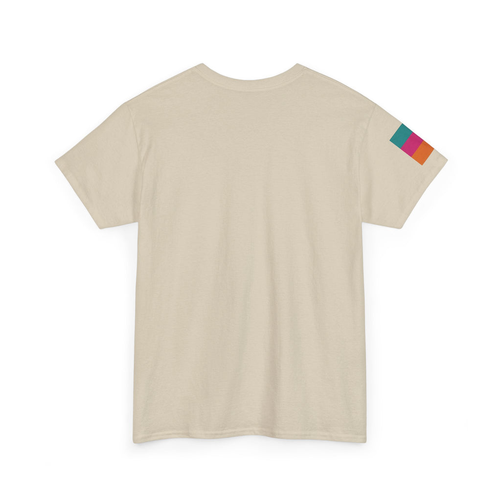 Galactic Recall - San Antonio Finals Graphic T-shirt