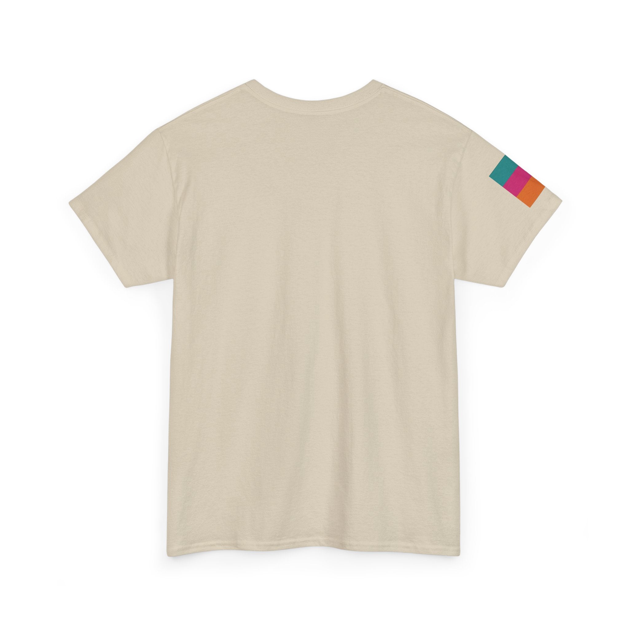 Galactic Recall - San Antonio Finals Graphic T-shirt
